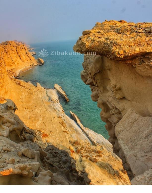 تفریحات تابستانی برای بزرگترها | سفرهای تابستانی | مکان های دیدنی | گردش های درون شهری